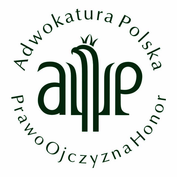 logo adwokat